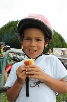 img 0915