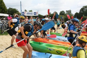 img 0972