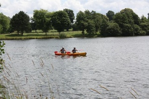 img 0991