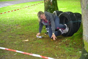 DSC 0134