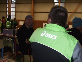 2005-01-01-00-02-03
