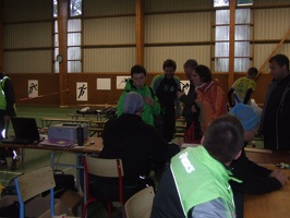 2005-01-01-00-06-56