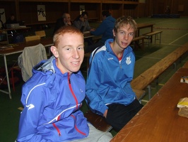 2005-01-01-03-23-13
