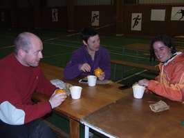 2005-01-01-05-27-26