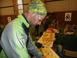 2013-11-02-15-27-56