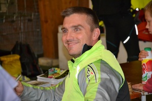 2013-11-02-17-15-39