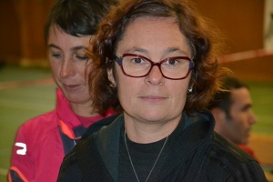 2013-11-02-17-17-44