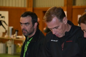 2013-11-02-17-19-35