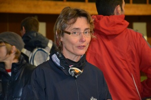 2013-11-02-17-20-17