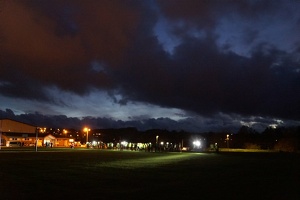 2015-11-07 19-24-00