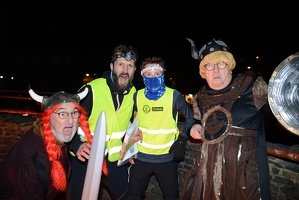 ASSOS 2016-11-05 210145 VIRKING-RAID