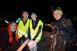 ASSOS 2016-11-05 210134 VIRKING-RAID