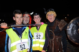 ASSOS 2016-11-05 210109 VIRKING-RAID