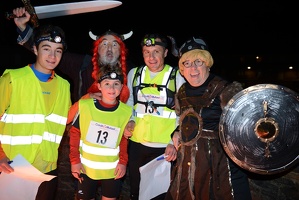 ASSOS 2016-11-05 210101 VIRKING-RAID