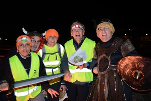 ASSOS 2016-11-05 210033 VIRKING-RAID