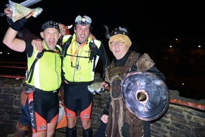 ASSOS 2016-11-05 205857 VIRKING-RAID