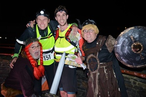 ASSOS 2016-11-05 205837 VIRKING-RAID