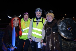 ASSOS 2016-11-05 205758 VIRKING-RAID