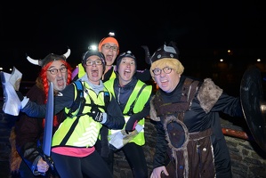 ASSOS 2016-11-05 205746 VIRKING-RAID