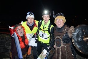 ASSOS 2016-11-05 205733 VIRKING-RAID