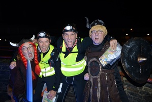 ASSOS 2016-11-05 205723 VIRKING-RAID