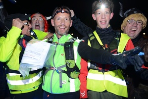 ASSOS 2016-11-05 205249 VIRKING-RAID