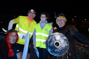ASSOS 2016-11-05 204714 VIRKING-RAID