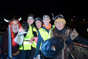 ASSOS 2016-11-05 204502 VIRKING-RAID