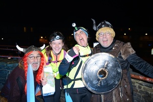 ASSOS 2016-11-05 204417 VIRKING-RAID