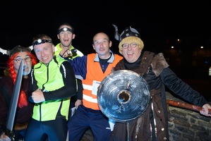 ASSOS 2016-11-05 204405 VIRKING-RAID