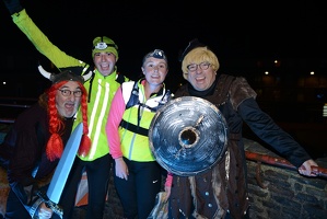ASSOS 2016-11-05 204148 VIRKING-RAID