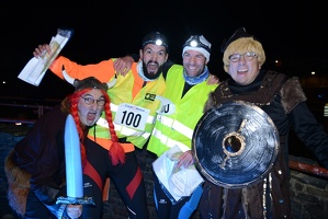ASSOS 2016-11-05 203848 VIRKING-RAID