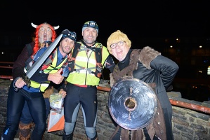 ASSOS 2016-11-05 203228 VIRKING-RAID