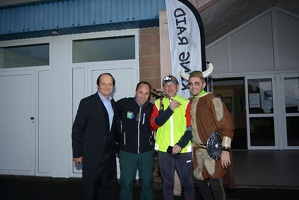 ASSOS 2016-11-05 184806 VIRKING-RAID