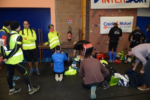 ASSOS 2016-11-05 184603 VIRKING-RAID