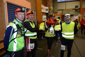 ASSOS 2016-11-05 184553 VIRKING-RAID