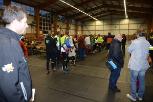 ASSOS 2016-11-05 184541 VIRKING-RAID