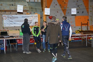 ASSOS 2016-11-05 181128 VIRKING-RAID