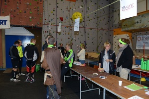 ASSOS 2016-11-05 180428 VIRKING-RAID