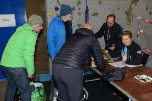 ASSOS 2016-11-05 180411 VIRKING-RAID