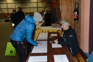 ASSOS 2016-11-05 180340 VIRKING-RAID