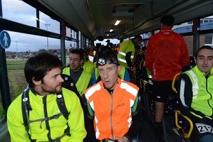 ASSOS 2016-11-05 180103 VIRKING-RAID