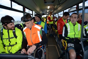 ASSOS 2016-11-05 180013 VIRKING-RAID