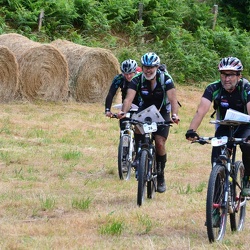 Thor-Odin-Ragnar-VTT