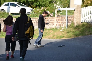 2017-06-24 09-12-58-DSC 0219