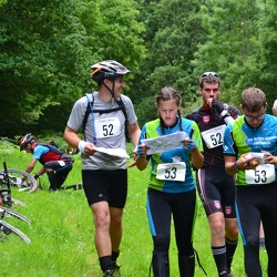 Thor-Odin-CO-Bures-les-Monts