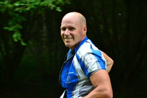 2017-06-24 11-06-27-DSC 0249