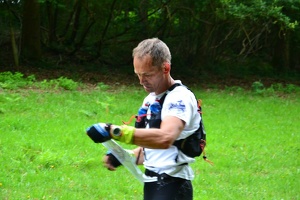 2017-06-24 10-32-10-DSC 0218