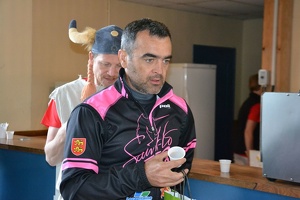 2017-06-24 08-16-16-DSC 0112