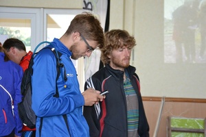 2017-06-24 08-18-21-DSC 0115